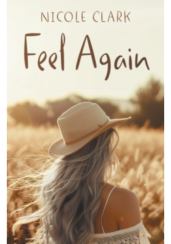 Feel Again