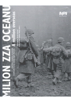 Milion zza oceanu