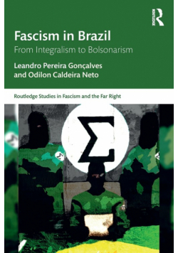 Fascism in Brazil