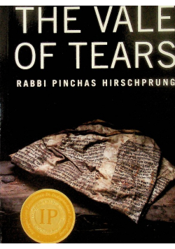 The Vale of Tears