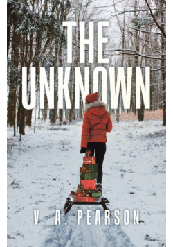 The Unknown