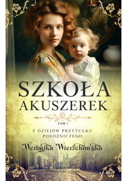 Szkoła akuszerek