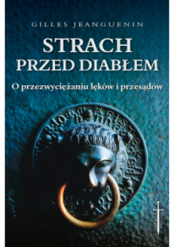 Strach przed diabłem