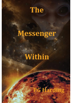 The Messenger Within