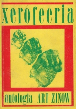 Xerofeeria