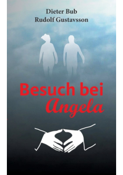 Besuch bei Angela