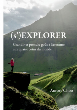 (s')Explorer