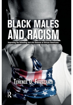 Black Males and Racism