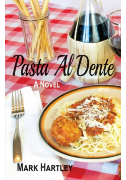 Pasta Al Dente