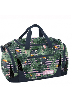 Torba sportowa PPMS19-019 PASO