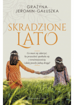 Skradzione lato
