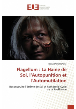 Flagellum