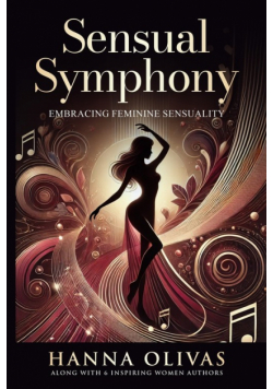 Sensual Symphony