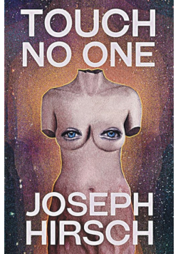Touch No One