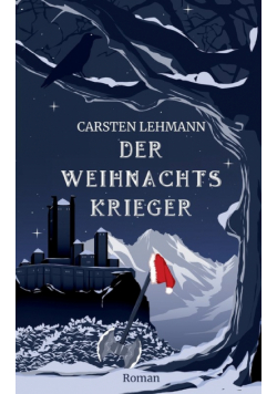 Der Weihnachtskrieger
