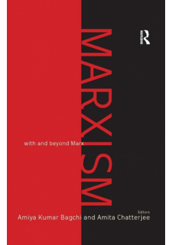 Marxism