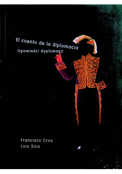 El cuento de la diplomacia