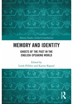 Memory and Identity