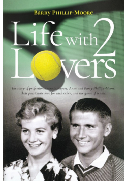 Life with 2 Lovers