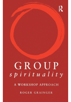 Group Spirituality