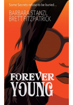 Forever Young