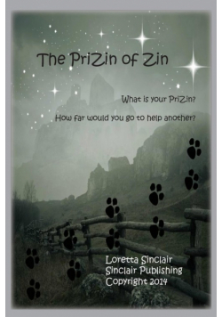 The PriZin of Zin