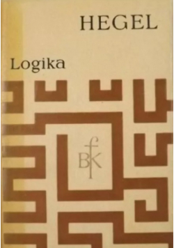 Logika