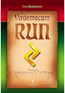 Vademecum run