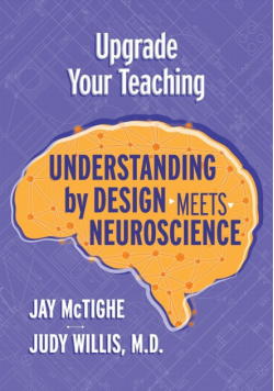 Upgrade Your Teaching