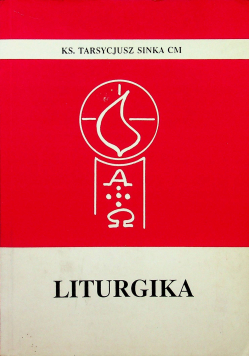Liturgika