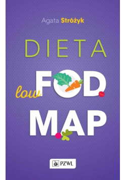 Dieta low-FODMAP