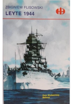 Leyte 1944