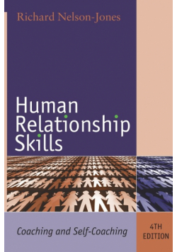 Human Relationship Skills
