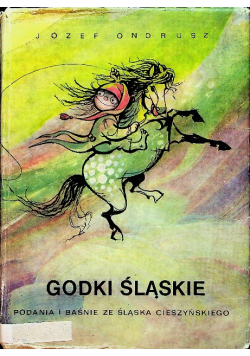 Godki Śląskie