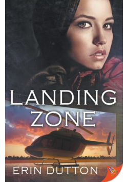 Landing Zone