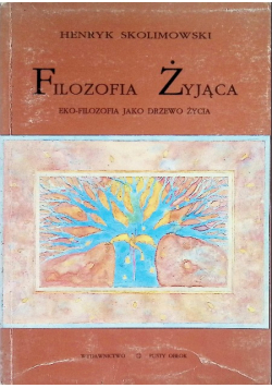 Filozofia żyjąca