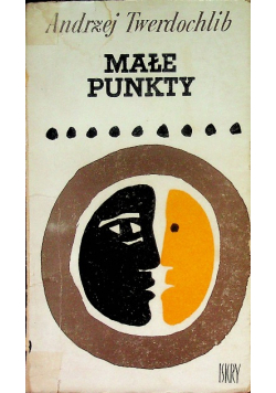 Małe punkty