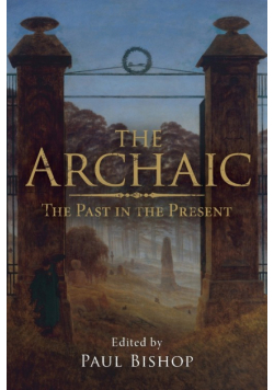 The Archaic