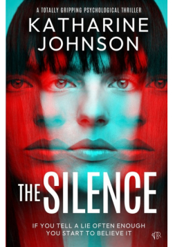 The Silence