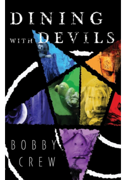 Dining with Devils