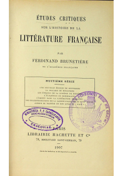 Contes de Noel et D Epiphanie 1936 r.