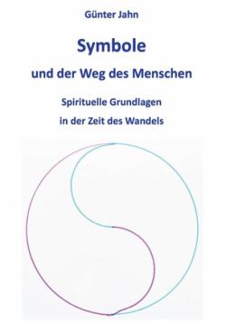Symbole und der Weg des Menschen