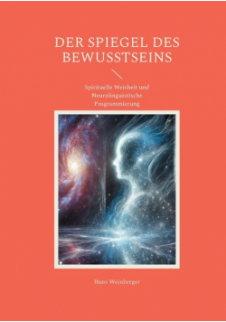 Der Spiegel des Bewusstseins