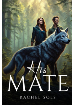 His Mate