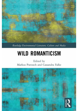 Wild Romanticism