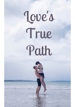 Love's True Path