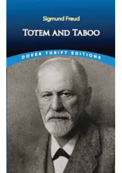 Totem and taboo