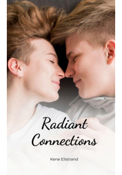 Radiant Connections