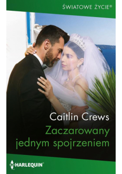 Zaczarowany jednym spojrzeniem