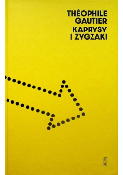 Kaprysy i zygzaki